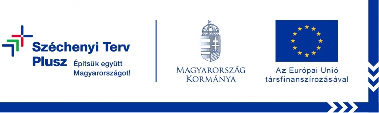 Galerius Fürdő